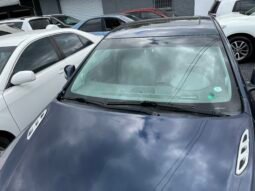 Buick Lacrosse cxl 2010 full