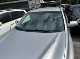 Toyota Highlander 2016 full